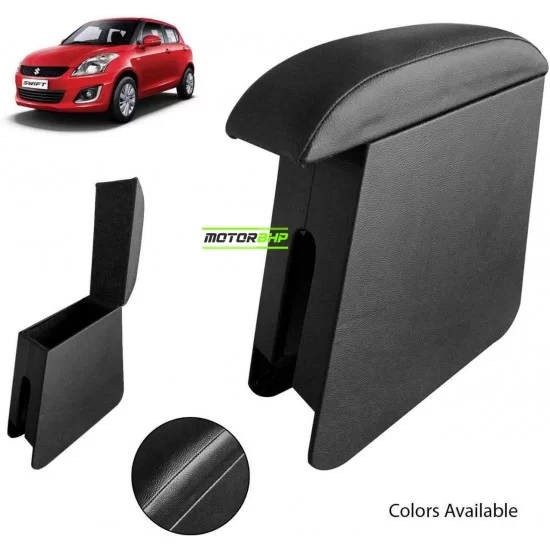 Hand rest shop cover for car